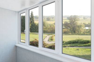Best Vinyl Window Replacement Contractors in Hanover, PA