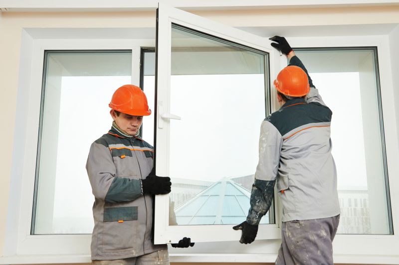 Cost of Windows Installation in Hanover, PA